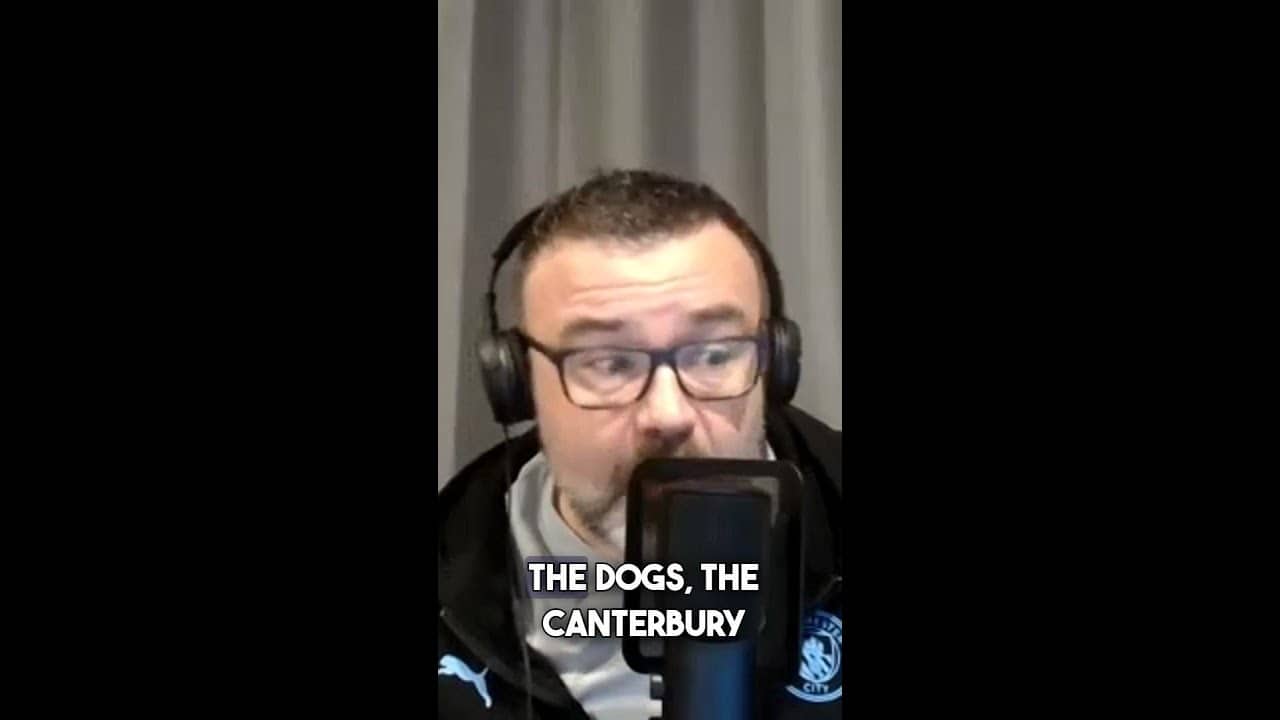 Bulldogs performance