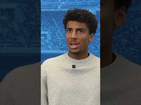 Fokus auf Frankfurt! #tsghoffenheim #football #frankfurt #bernardosilva