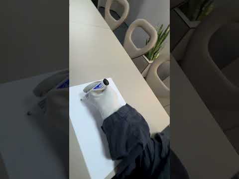 Race Day ready! 💪 #F1 #RedBullRacing