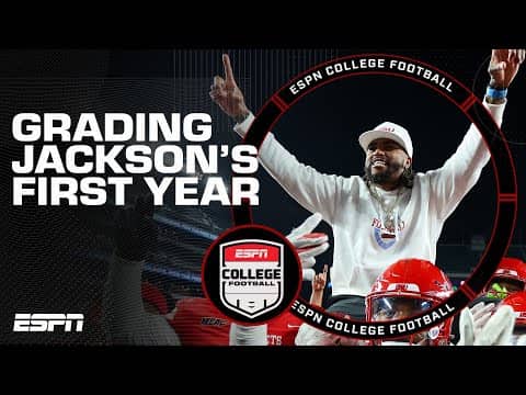 Biggest HBCU Stories of 2025 + Celebration Bowl Preview | HBCU Season Recap