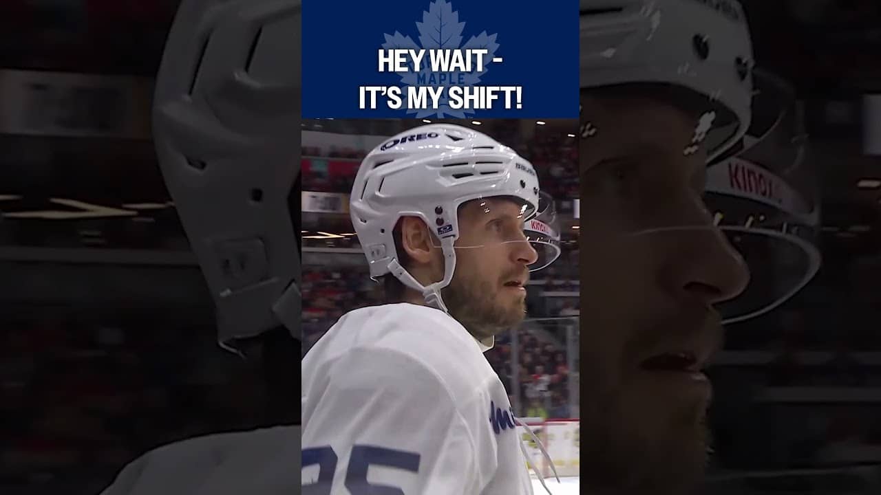 Too busy chirping! 🐦🤣