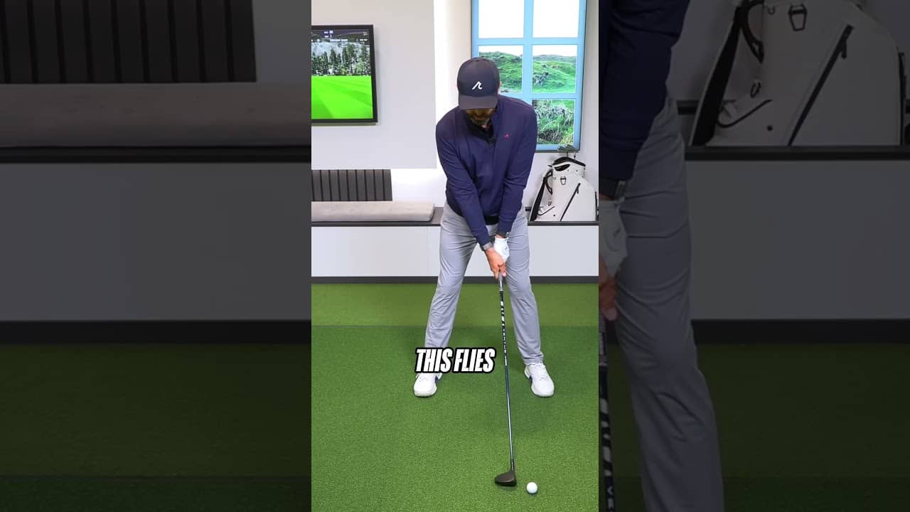 Are Takomo Fairway Woods worth it 🤔