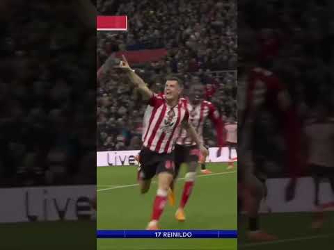 Boom-Xhaka-Laka! 🔥