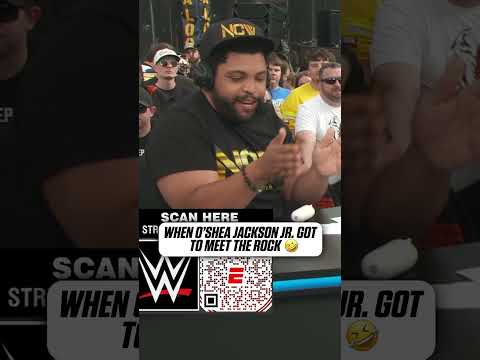 This story of when Ice Cube picked up O'Shea Jackson Jr. from school 🤣