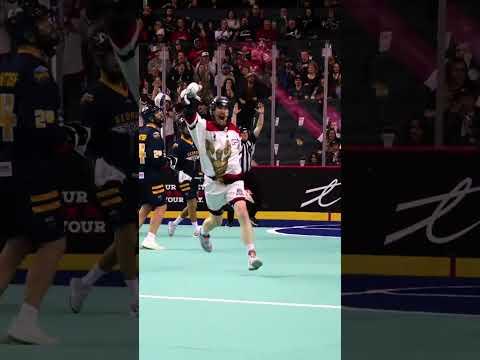 Curtis Dickson | Shake and Bake