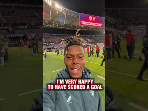 💫 Our Starboy! 1⃣0⃣