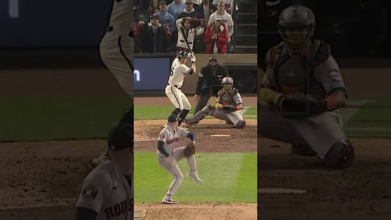 This is why these teams stay at the bottom... #mlb #baseball