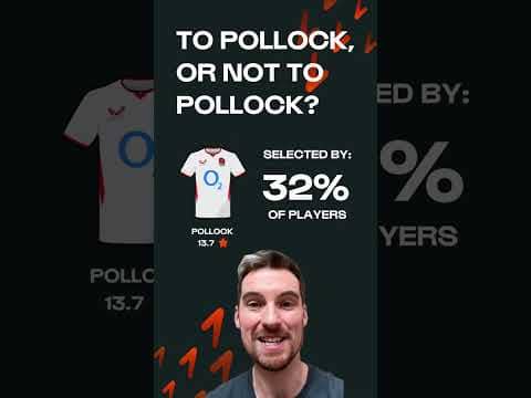 Top the league!