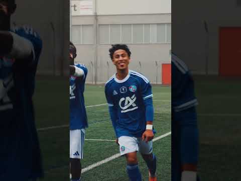 𝐐𝐮𝐚𝐥𝐢𝐟𝐢𝐞́𝐬 🏆