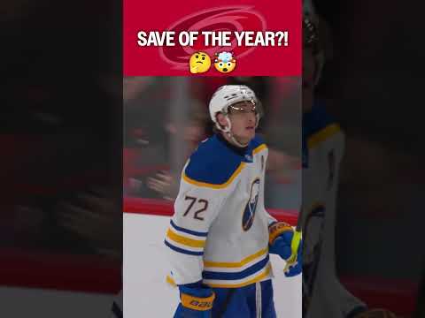 BUSSI the UNBEATABLE 🧱