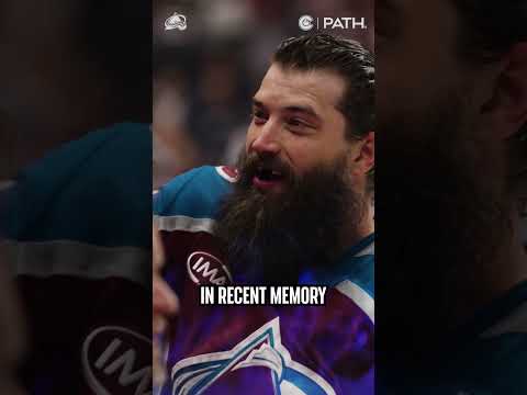 On a mission | Peak Access Trailer