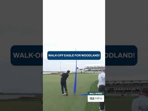 SHOT OF THE WEEK 💥