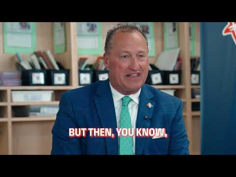 Green Sports Day with the Connecticut Sun Teaser