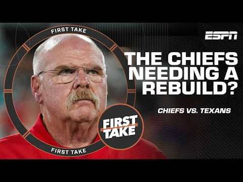 Stephen A. is 'utterly DISGUSTED in Zac Taylor' after losing to the Bills 😳 | First Take