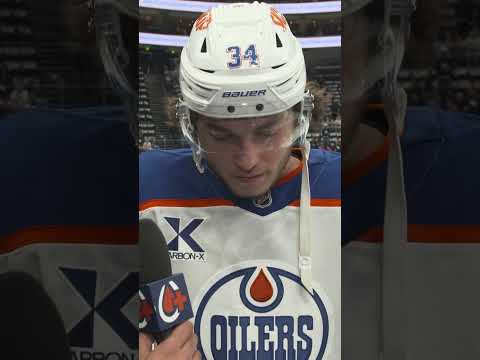 On The Bench | Colton Dach