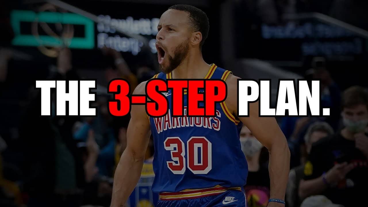 Players Who Do This for 30 Days See Crazy Results