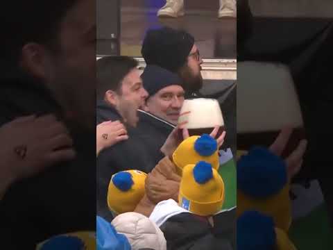 Sharing is caring! 🍺😂