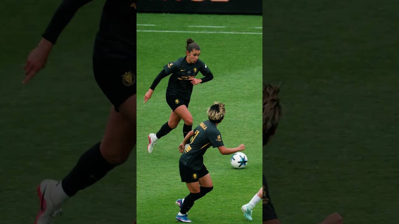 URFC Remix: May 17, 2026 | UTA vs LOU