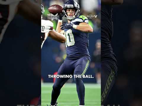 #SeattleSeahawks won despite playing poorly