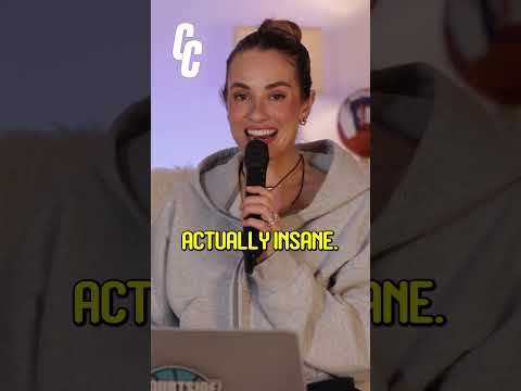 This NBA gambling scandal completely ruined a great Opening Week