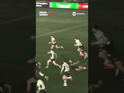 Set Piece SPECIAL!