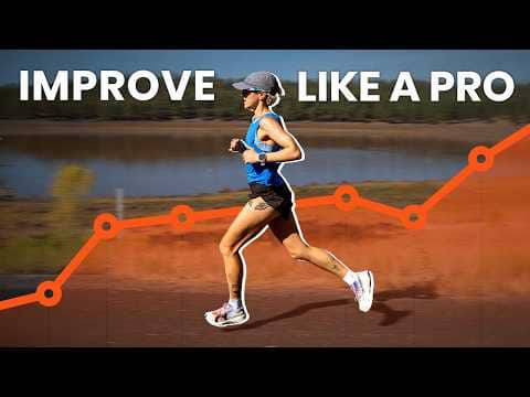 Train Smarter, Not Harder