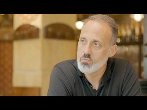 Pellegrino Matarazzo’s verdict on the USMNT, Pochettino & future outlook [PART 2] | Futbol Americas