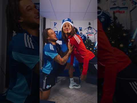 Diego 🤝  ̶M̶a̶t̶h̶i̶s̶ 𝗠𝗝 🕺🎁