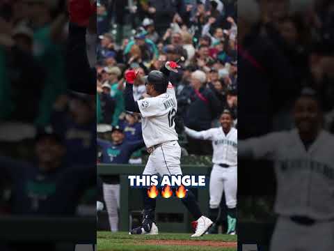 The levels of aura are actually insane.