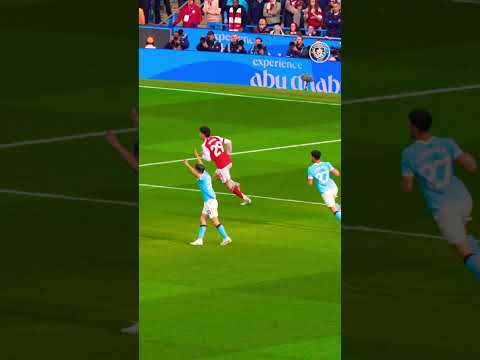 This is how much it means to Bernardo Silva 🩵 #bernardosilva #mancity #premierleague #shorts #yt
