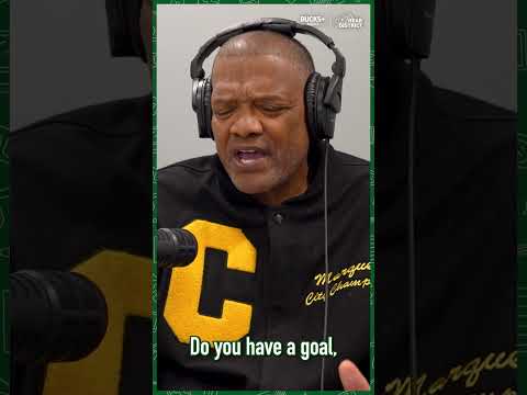 Cam Thomas opens up about joining the Bucks 🦌