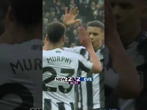 Thierno Barry calls game 😤