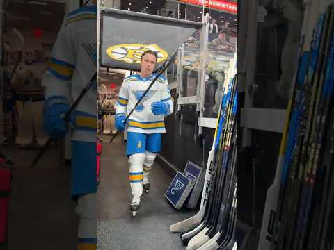 Kaskimaki takes rookie lap