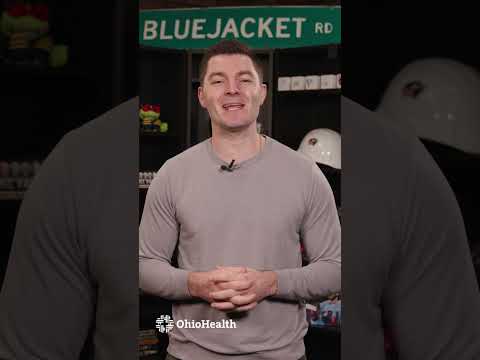 USA's on a roll!  🦅 #milanocortina2026 #winterolympics #cbj