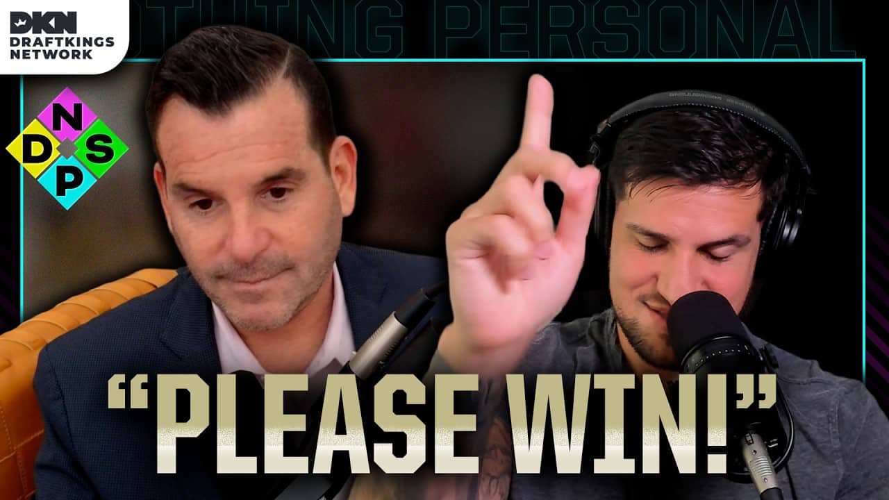Will Tottenham get relegated? Skubal rushing back? How do minor league teams make money?