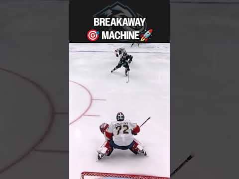 2️⃣ for the Runaway Kid!! 🎯🎯