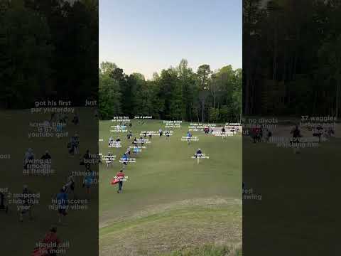 Everyone’s going through something 🫶🏻 send this to a friend but don’t tell them which one they are