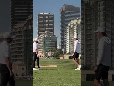 Slinging, Sliding, and Slashing