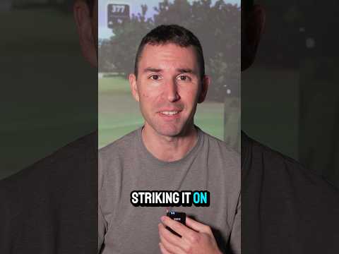 Golf Explained in Under 10 Minutes: Part 1