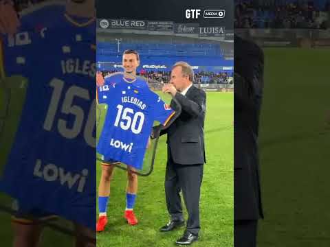 🤩 𝑹𝒆𝒄𝒐𝒏𝒐𝒄𝒊𝒎𝒊𝒆𝒏𝒕𝒐 𝒂𝒛𝒖𝒍𝒐́𝒏