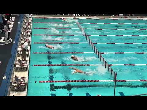 M100 Fly (Urlando, 44.40) - 2026 UGA Vs Tenn