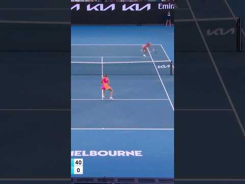 PHENOMENAL pick up winner! 🤯