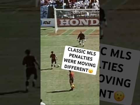 Do we bring this back for MLS Cup pres. by Audi?👀🤔