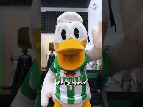 ¿Por qué Cucho ha vuelto a este gran nivel tras su lesión? Déjame que te cuente un secreto… 🦆🚑🤣