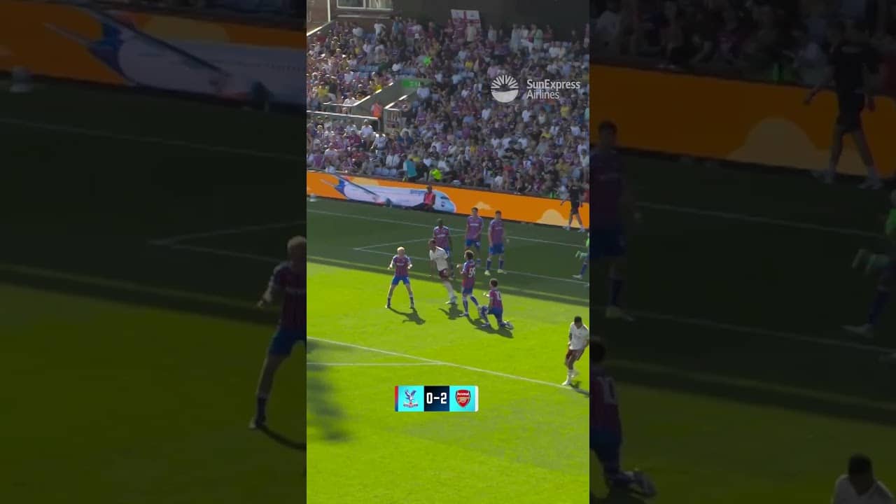 Defeat to Premier League Champions