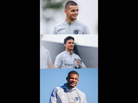 Rapha Wicky Announces Team Captains for 2026 Season