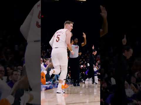 LIKE IF YOU LOVE WATCHING JALEN COOK #shorts