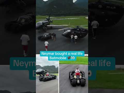 🔥🔥🔥 (via Neymarjr/IG)