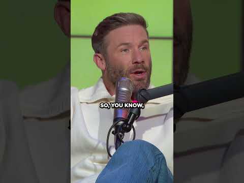 Julian Edelman says he would not join #BillBelichick in a possible return 👀 #Patriots #NFL