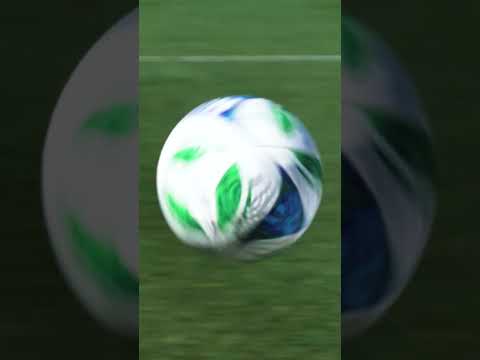 🇧🇷  TEQBALL WITH BRAZILIAN FLAIR